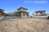 福岡市西区大字千里5期　1号棟（全1棟）【仲介手数料無料・0円】の画像
