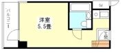 文京区大塚３丁目のマンションの画像