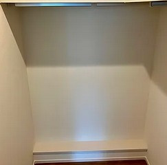 【収納】