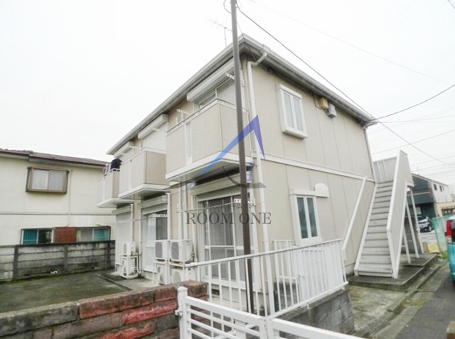 クエストハウス