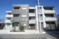 プレミアス（シャーメゾン）の画像