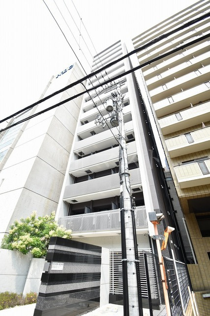 ＬＣ本町
