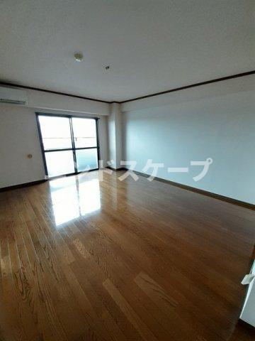 グランドバレーの居間・リビング|高崎、前橋のお部屋探しはエンドスケープまで！お客様の理想お聞かせ下さい♪
