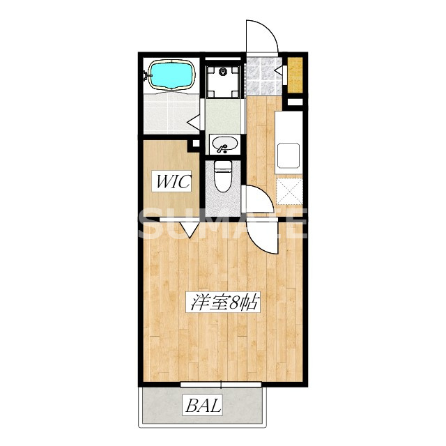 シエル・メゾン