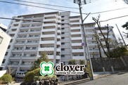 パシフィック中野の画像