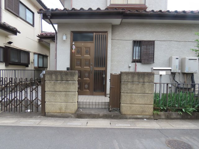 鶴ヶ島市下新田売地の展望
