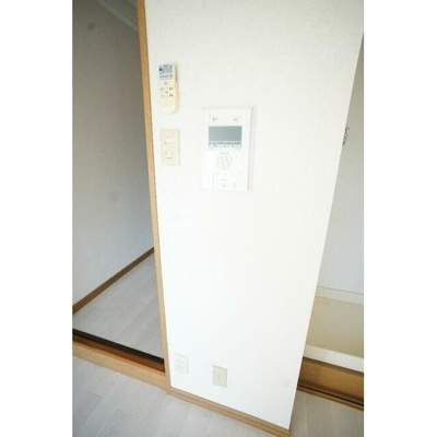 【設備】 | ライオンズマンション調布国領