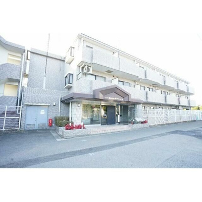 【その他共用部分】 | ライオンズマンション調布国領