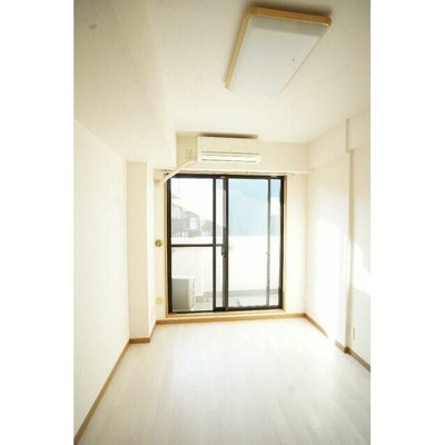 【居間・リビング】 | ライオンズマンション調布国領