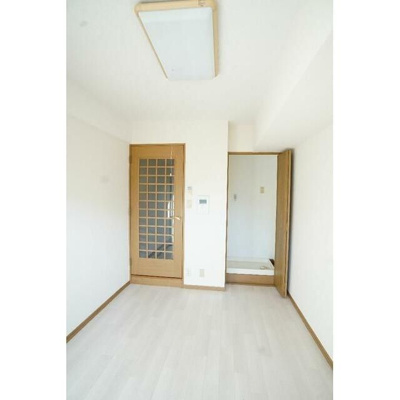 【内装】 | ライオンズマンション調布国領