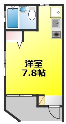 サンセレン練馬