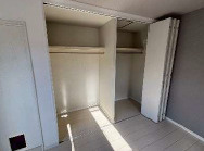 【洋室】 | 千葉市若葉区千城台　築浅中古戸建　