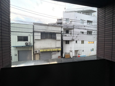  | Ｌｅ’ａ横濱アヴニール