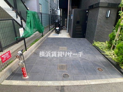  | Ｌｅ’ａ横濱アヴニール