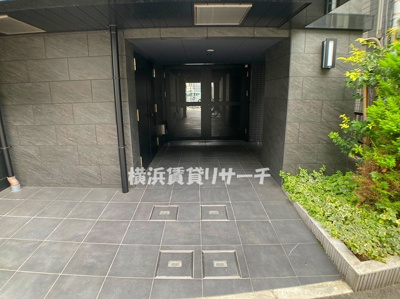  | Ｌｅ’ａ横濱アヴニール