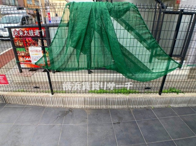  | Ｌｅ’ａ横濱アヴニール