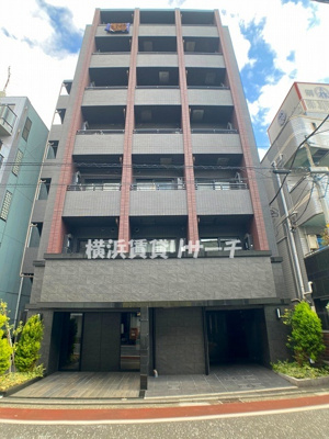  | Ｌｅ’ａ横濱アヴニール