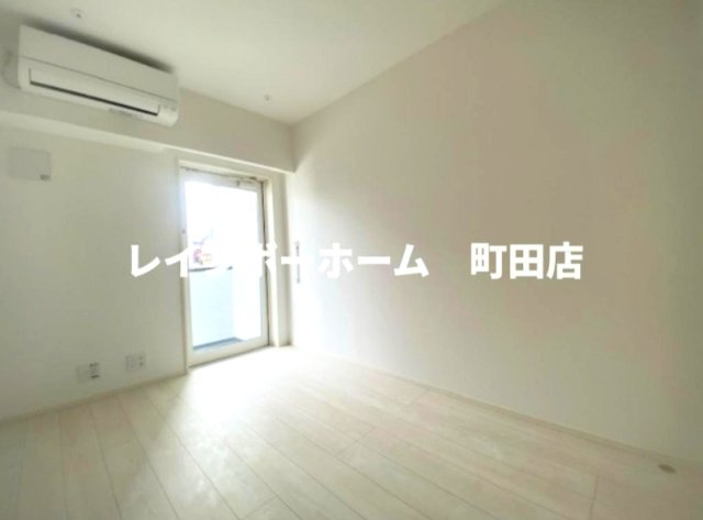 MELLAS相武台前４※初期費用分割後払いサービス利用可能物件