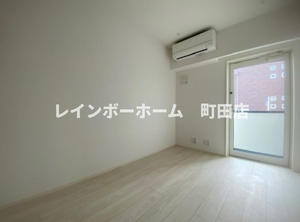 MELLAS相武台前４※初期費用分割後払いサービス利用可能物件の内装|※イメージ写真