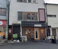 SHIN太融寺19の画像