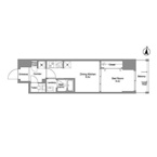 Ｄａｆｆｉｔｔｏ錦糸町の画像