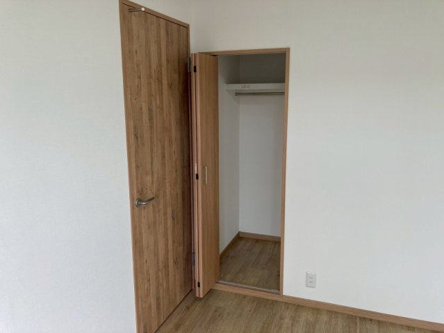 【収納】の画像