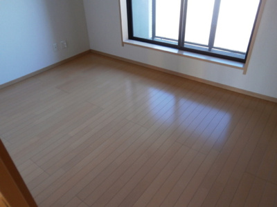 【その他】 | ハイツ南 | その他部屋・スペース