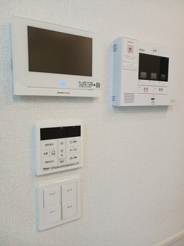 パレスコーネリアⅡのその他