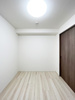 【その他】S-RESIDENCE高井戸EAST 