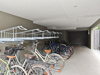 【その他共用部分】S-RESIDENCE高井戸EAST 