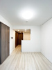 【キッチン】S-RESIDENCE高井戸EAST 