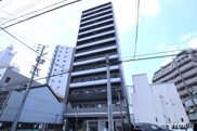 S-RESIDENCE鶴舞駅前の画像