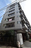プライムアーバン大井町 Ⅱの画像