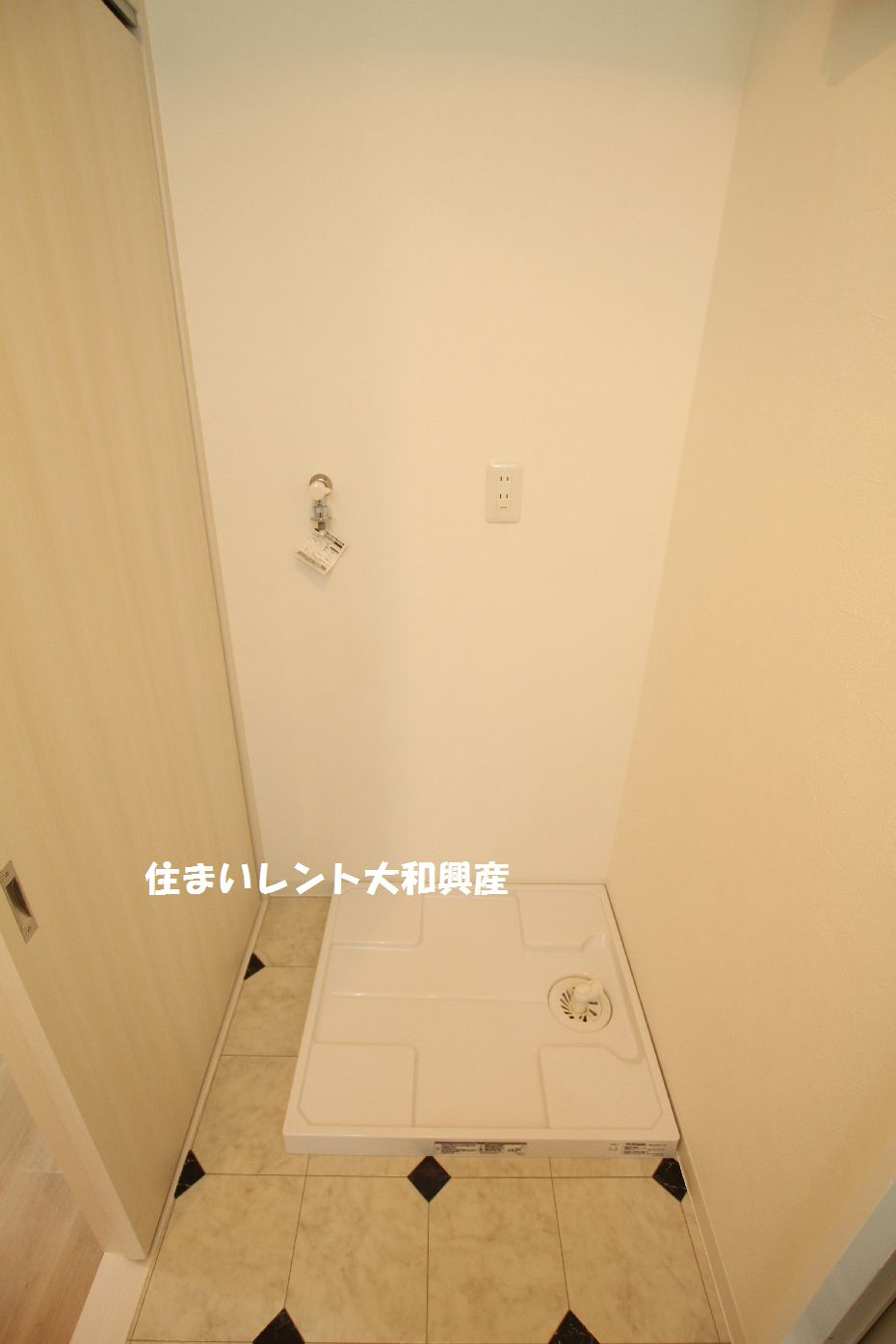 ＮＳ相模大野マンションのその他