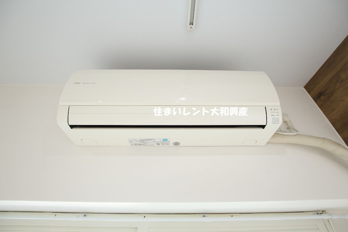 ＮＳ相模大野マンションの設備