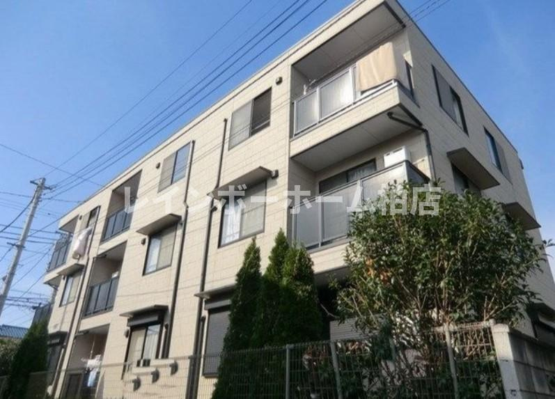 仲介手数料（賃料の1.10ヵ月）の50％OFF対象物件！