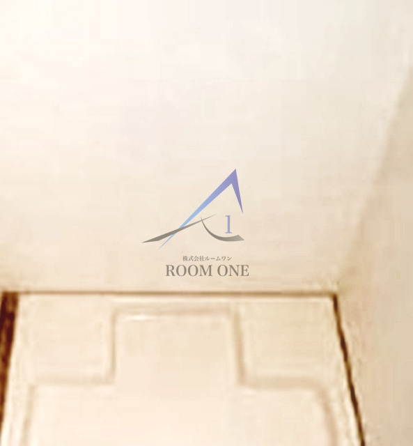 CimaCoppiの設備|洗濯機置き場です。