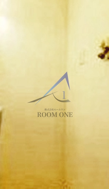 CimaCoppiのその他