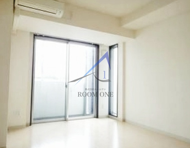 CimaCoppiの居間・リビング|洋室のお部屋です。