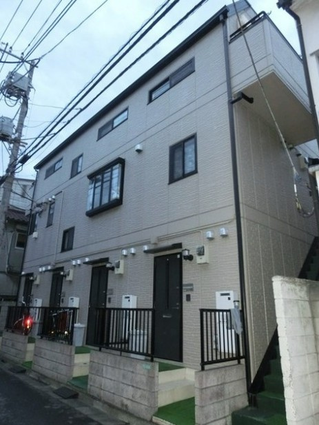 シュリ―・シュル・ロワール