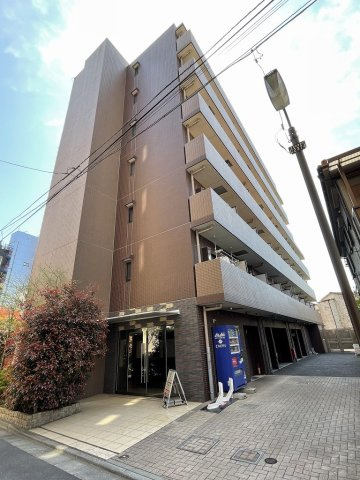 ブライズ西巣鴨