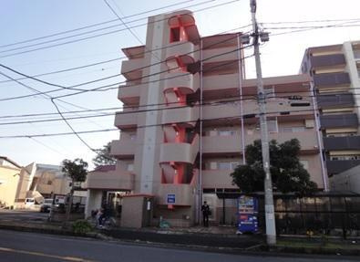 セントレジス・グラン