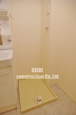 サッビアのその他
