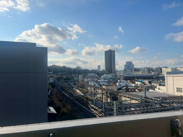 フュージョナル王子RICOTTの展望