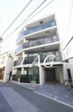ＰＲＯＳＰＥＣＴ　ＫＡＧＵＲＡＺＡＫＡの画像