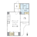 ボナール護国寺の画像
