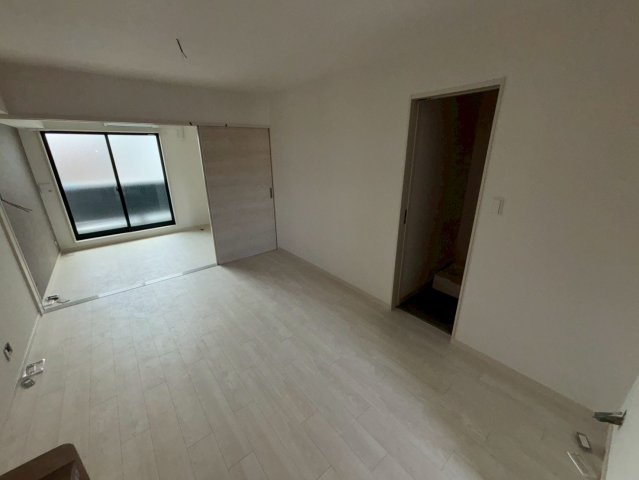 AXIA CITY 兵庫のその他