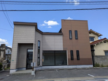 十日市東5丁目テナントの画像