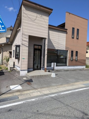 【周辺】 | 十日市東5丁目テナント