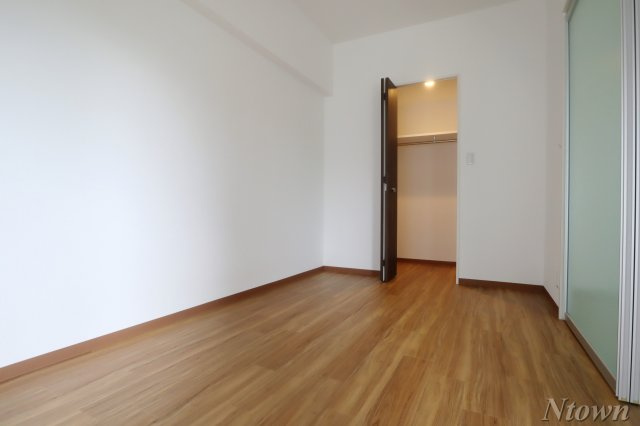 【その他】 | S-FORT大須観音 | お部屋です